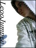 LeooJumpen